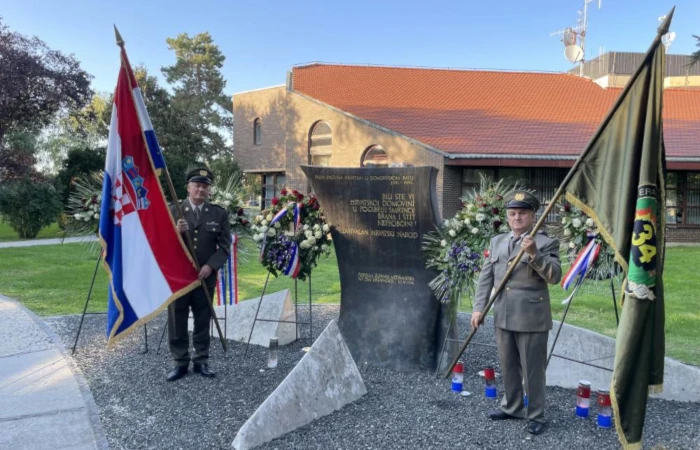 Inženjerci obilježili obljetnicu osnutka